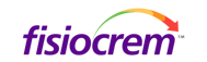fisiocrem