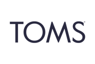Toms