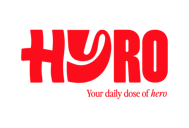 Hyro