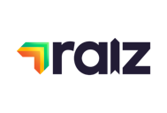 Raiz Invest