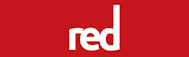 Red Paddle Co