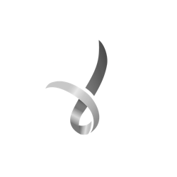ACNC Registered Charity