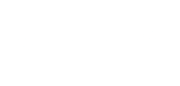 Act for Peace - International Aid