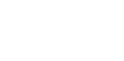 Australian Lutheran World Service