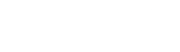Anglican Overseas Aid