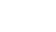Caritas Australia