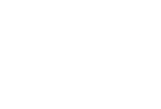 CBM Australia