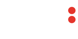 Emergency Action Alliance