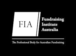 FIA Organisational Member Code Compliant