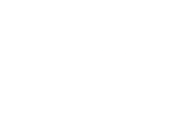 Oxfam