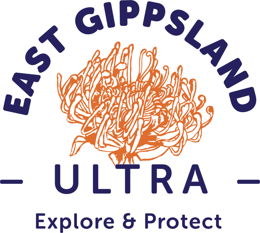 East Gippsland Ultra 2024