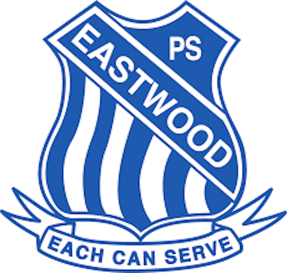 DEVELOPMENT - EVENTS WITH TEAMS 2025 Logo