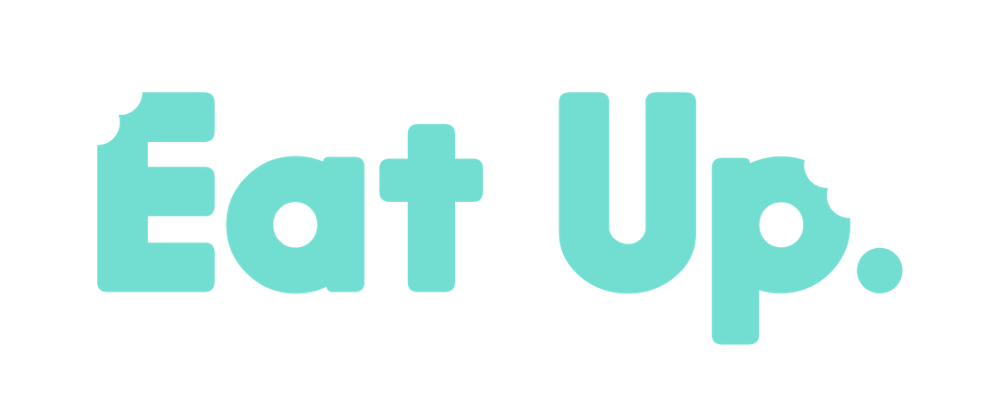 Eat Up Logo Green Png 0e8ef0 ?fit=max&w=1000&auto=format&q=62&dpr=1