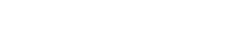 Fundraising Hub Logo