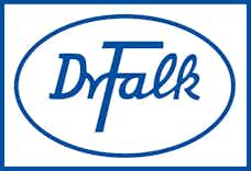 Dr Falk
