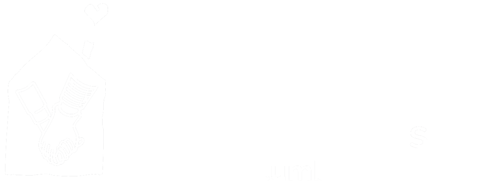 Family Meals Fundraising Logo
