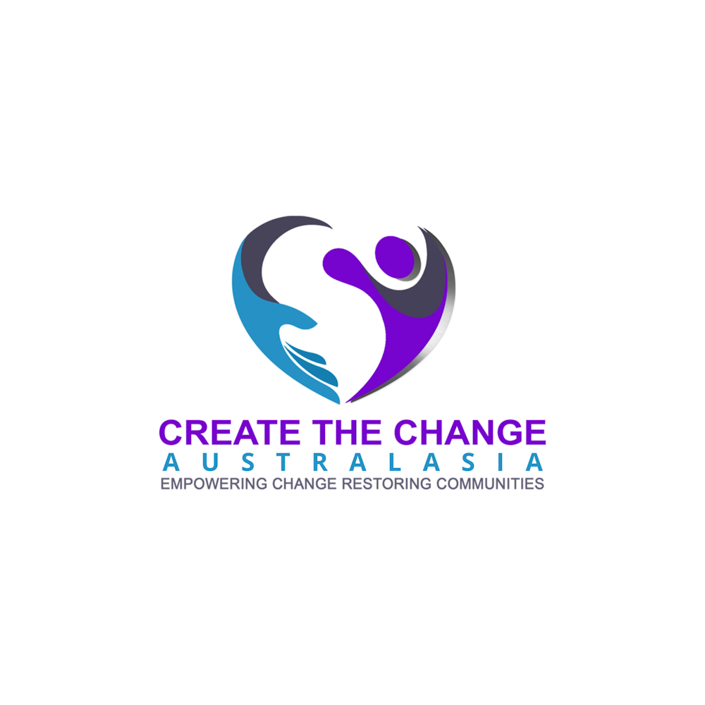 Cleft Palate Surgery for Khaiko Logo