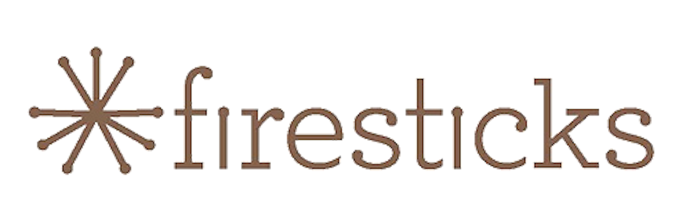 Firesticks Logo