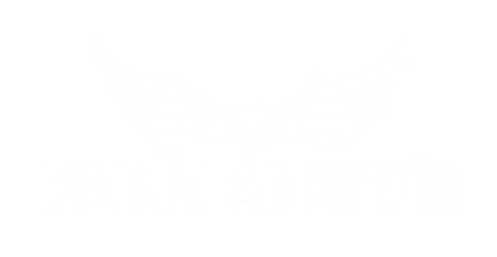 Farm Angels