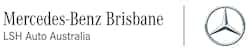 https://www.mbbrisbane.com.au/passengercars/startpage.html