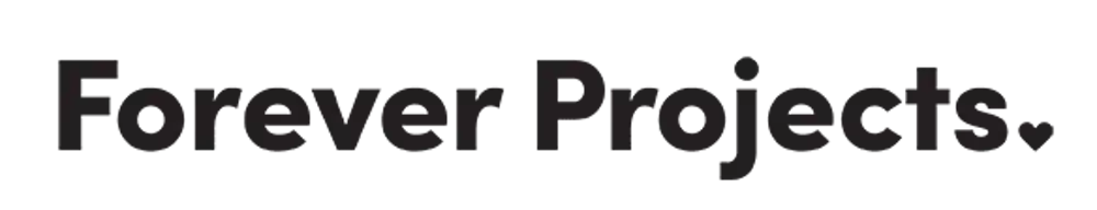 Forever Project Forever Projects ♡ | Help women break the cycle of poverty.