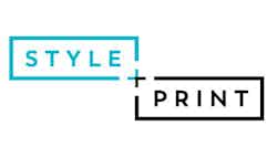 Style Print
