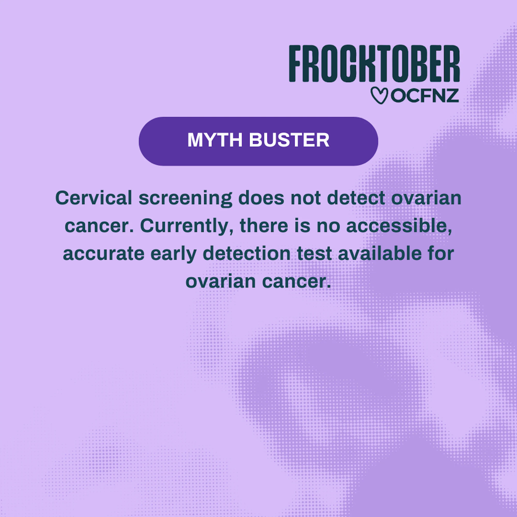 resources-frocktober