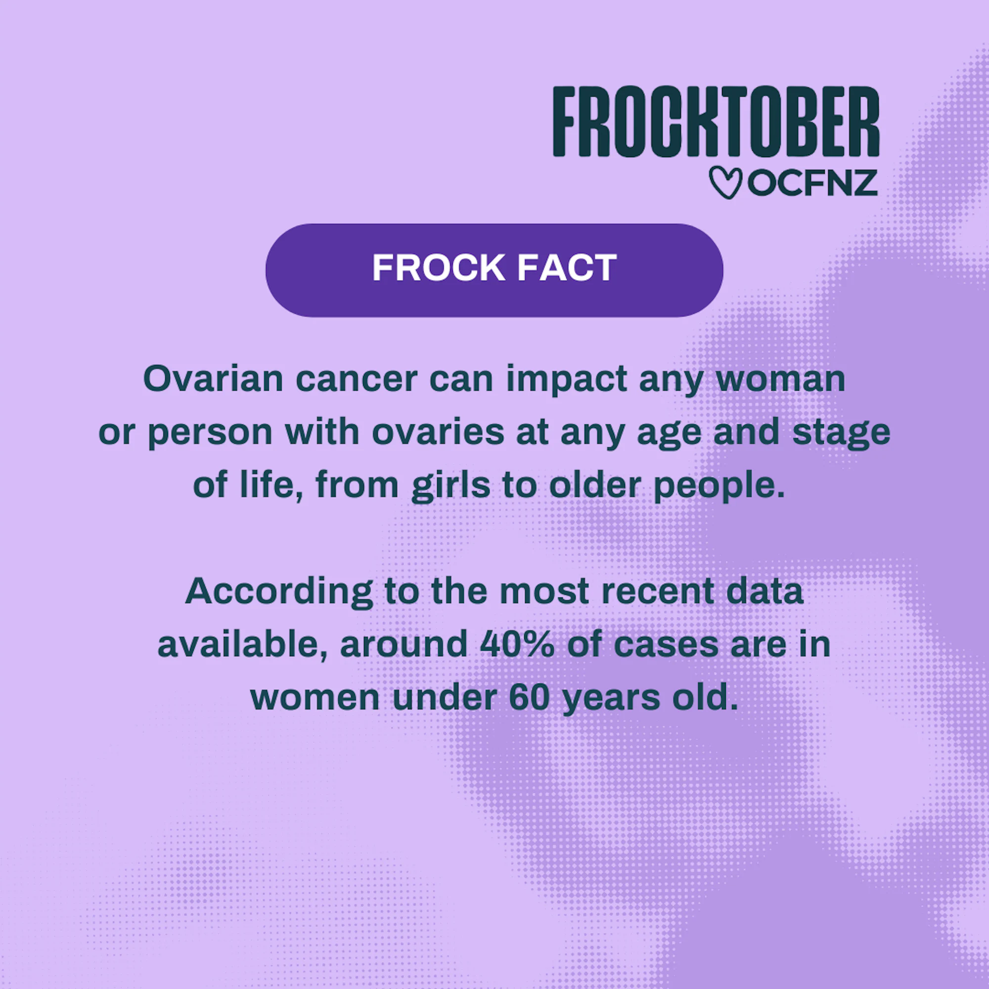 resources-frocktober