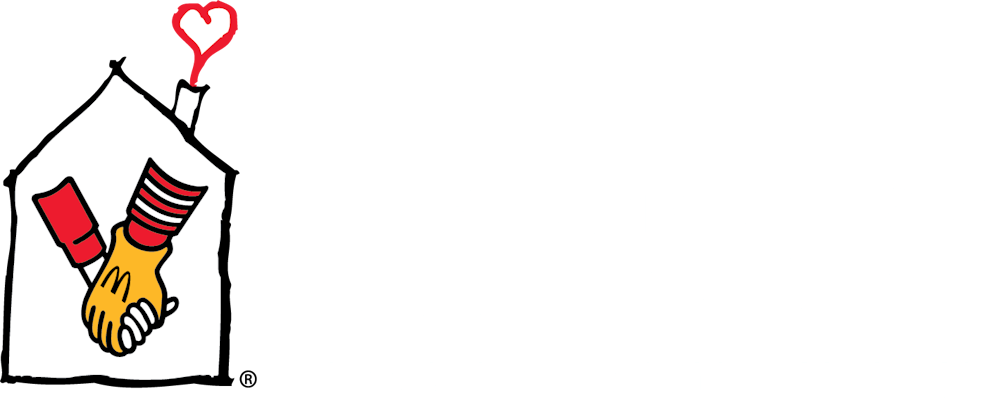 Runwest 2019 Rmhc Challenge