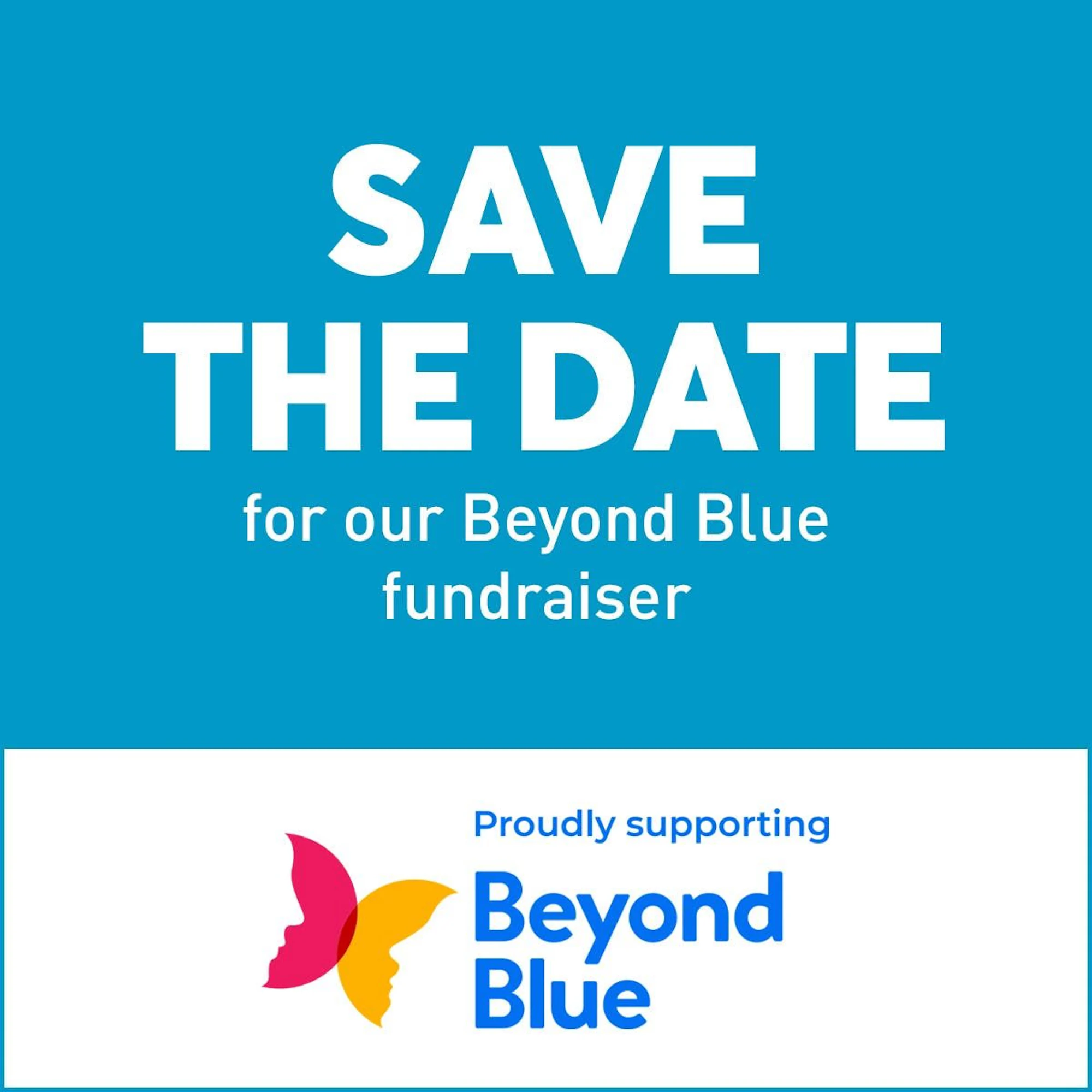 Resources - Fundraise for Beyond Blue
