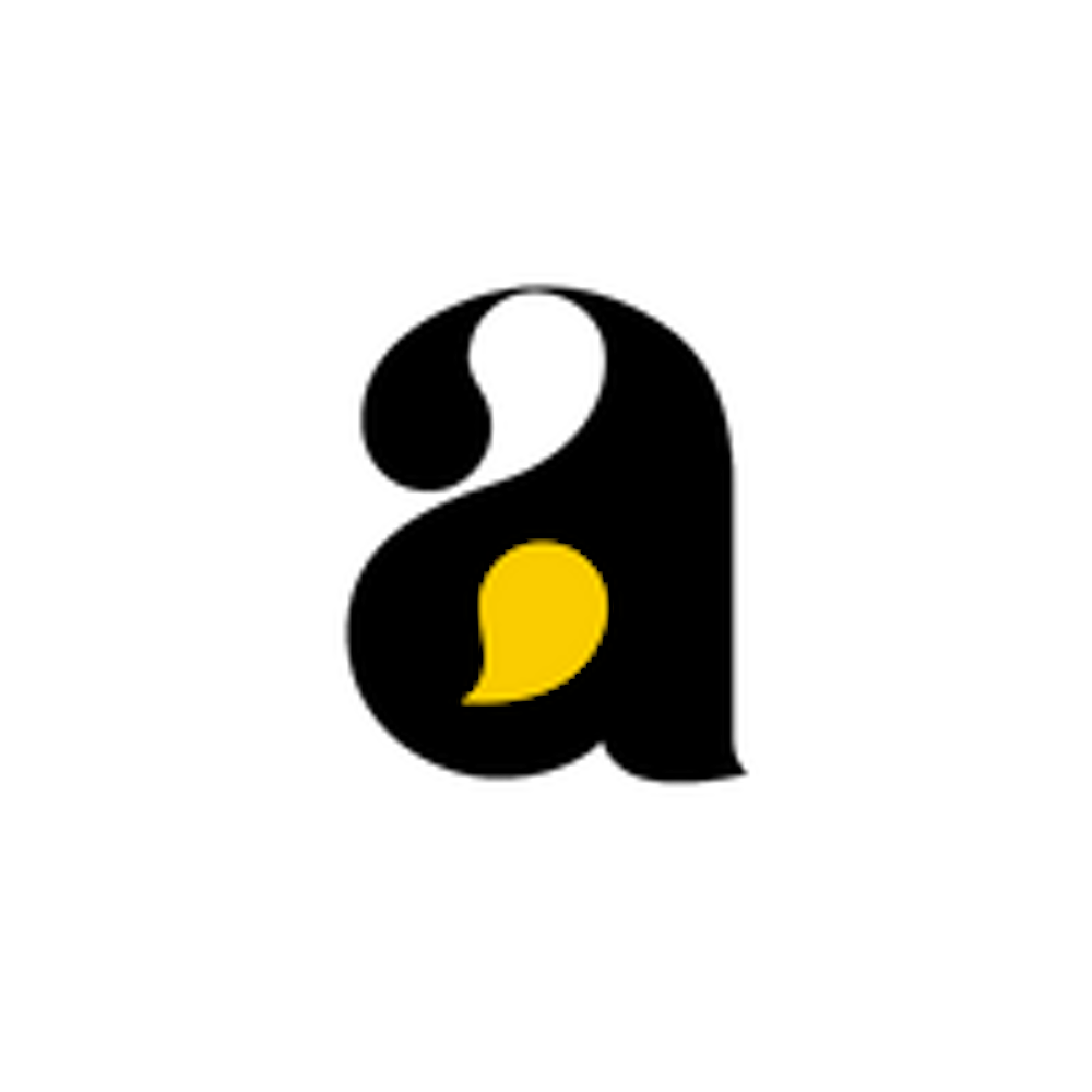 Fundraise for the Aminata Maternal Foundation 2018 Logo