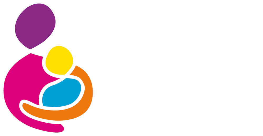 Fundraising Hub Logo