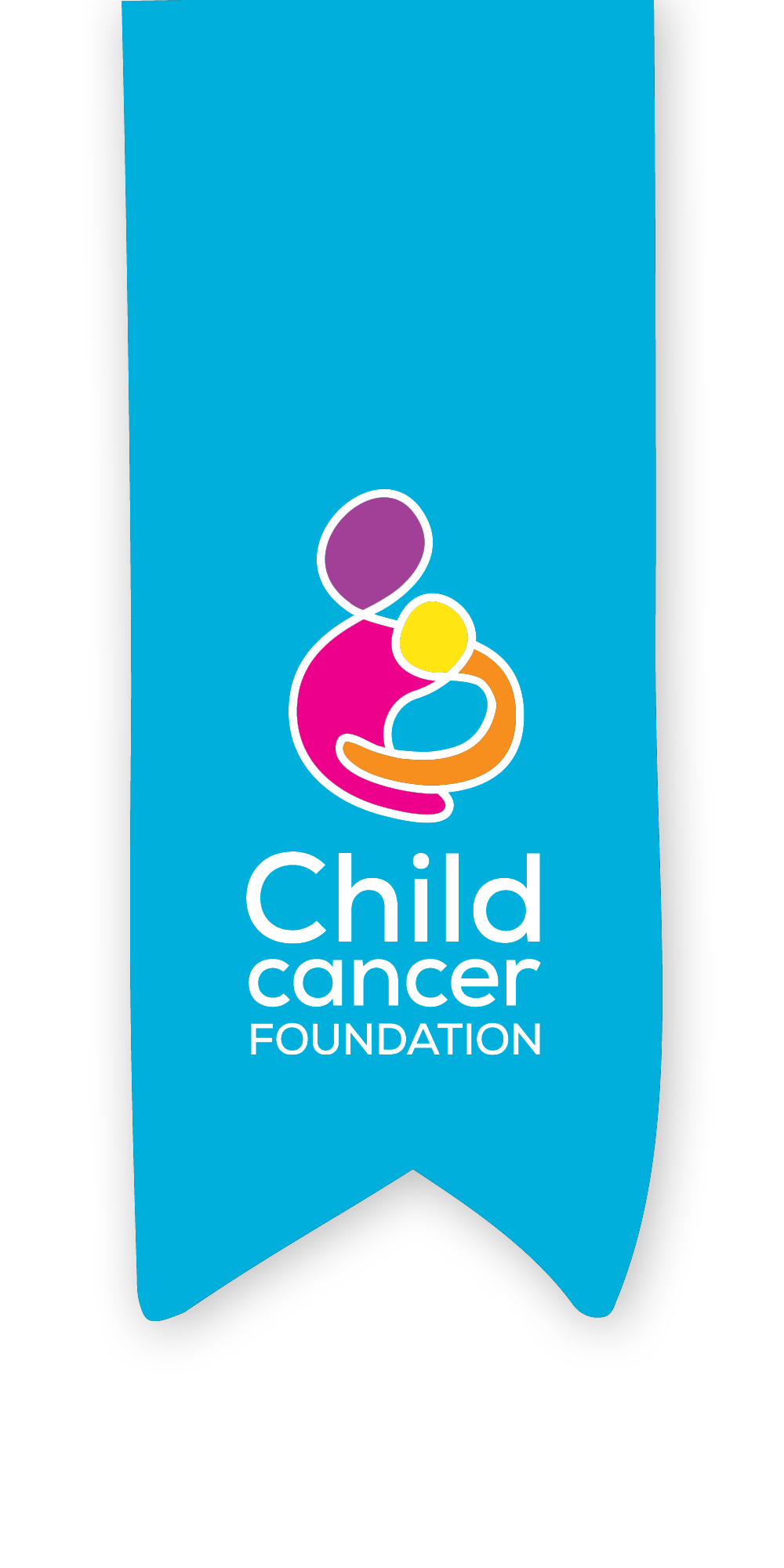 Fundraising Hub Logo