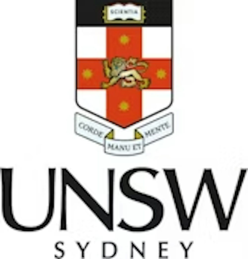 2025 Tax Appeal Logo