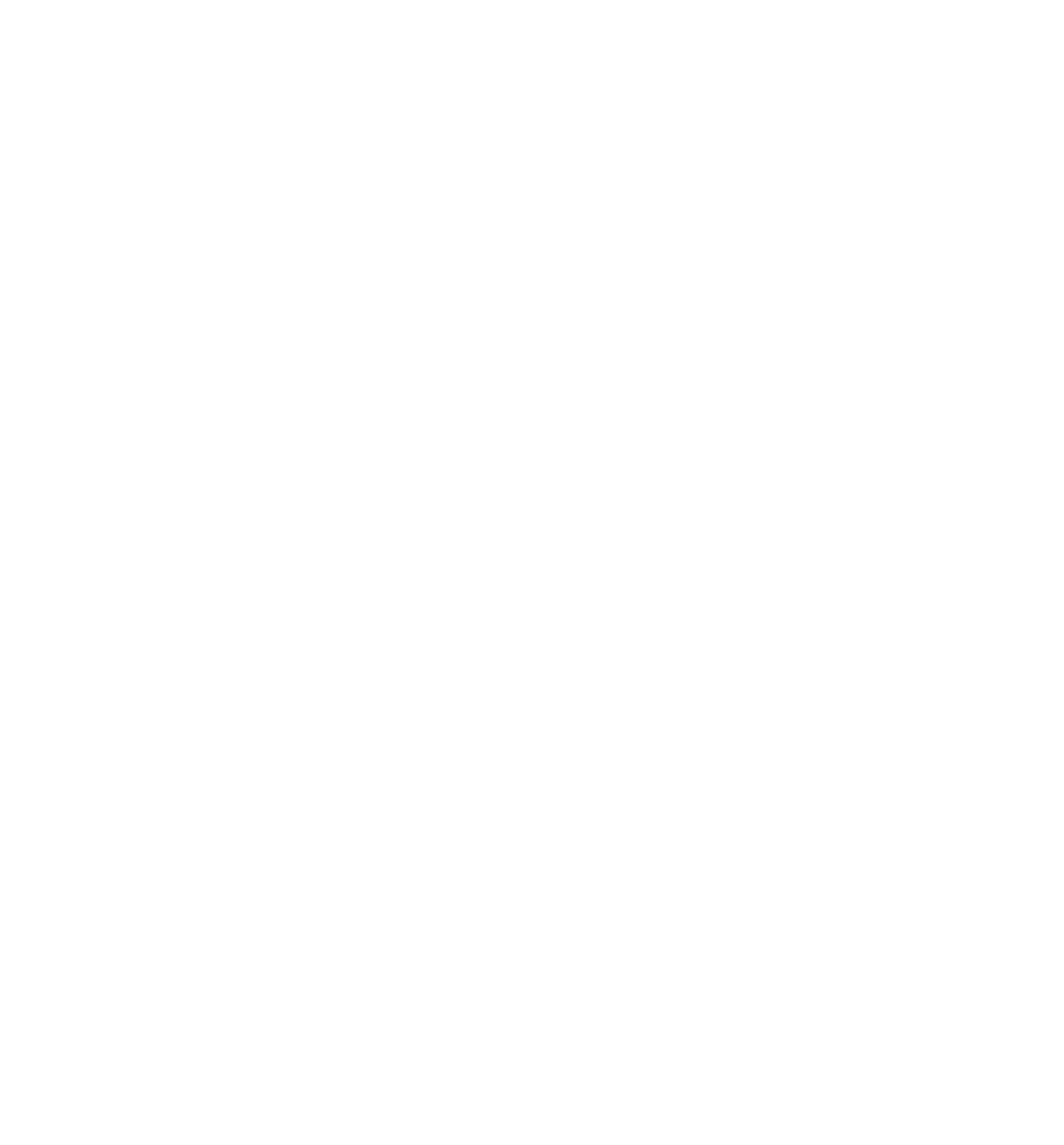 sponsorship