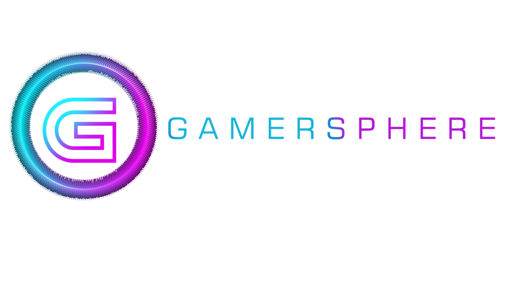 Games Fair 2025