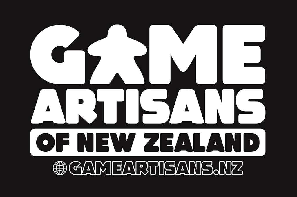 Games Fair 2024