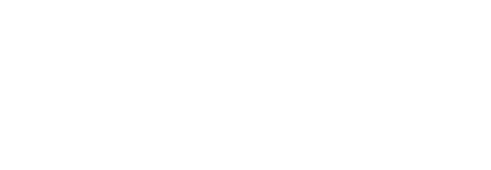 The Gathering Tree Collective