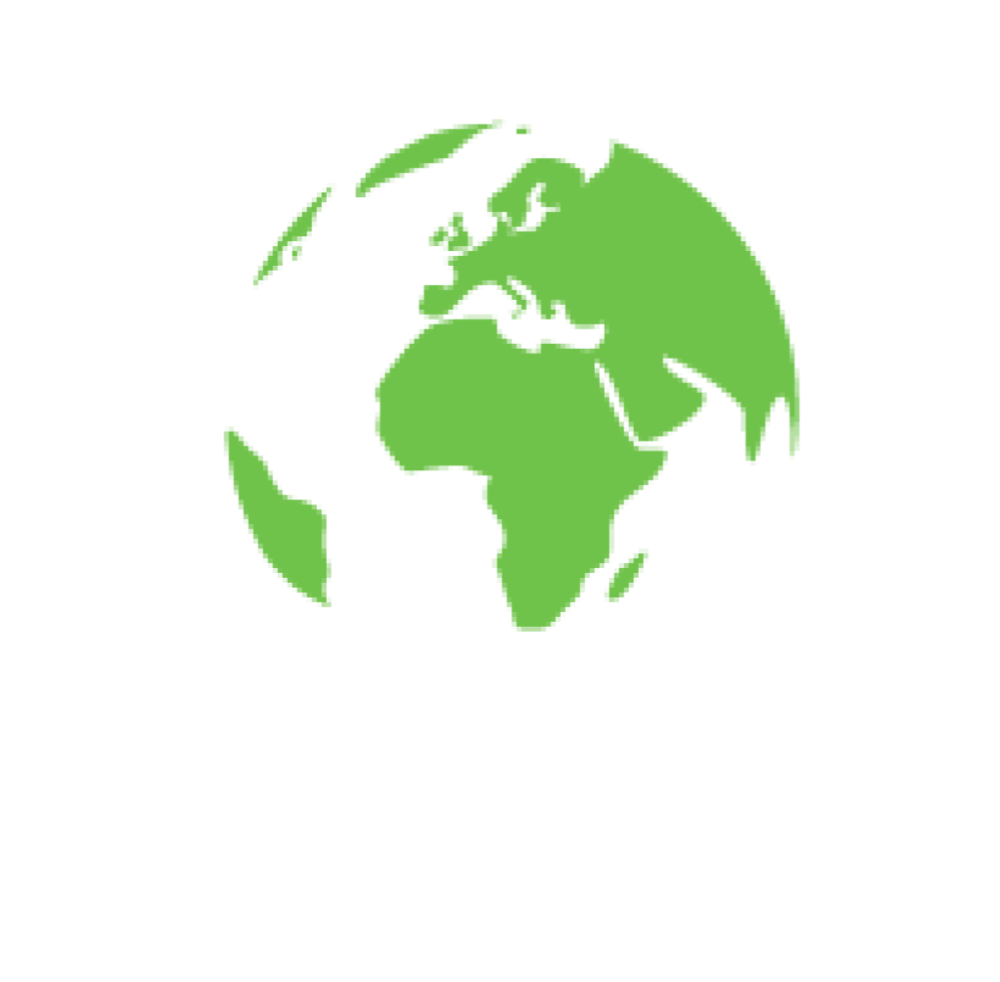 Gaza Emergency Appeal Logo