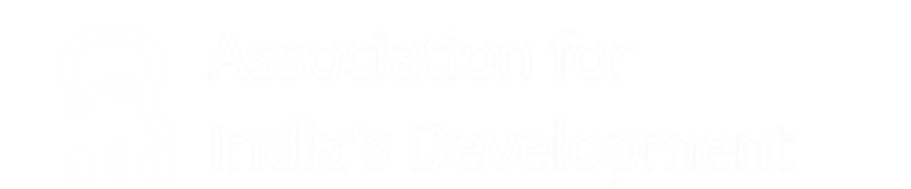 Gift a home Logo