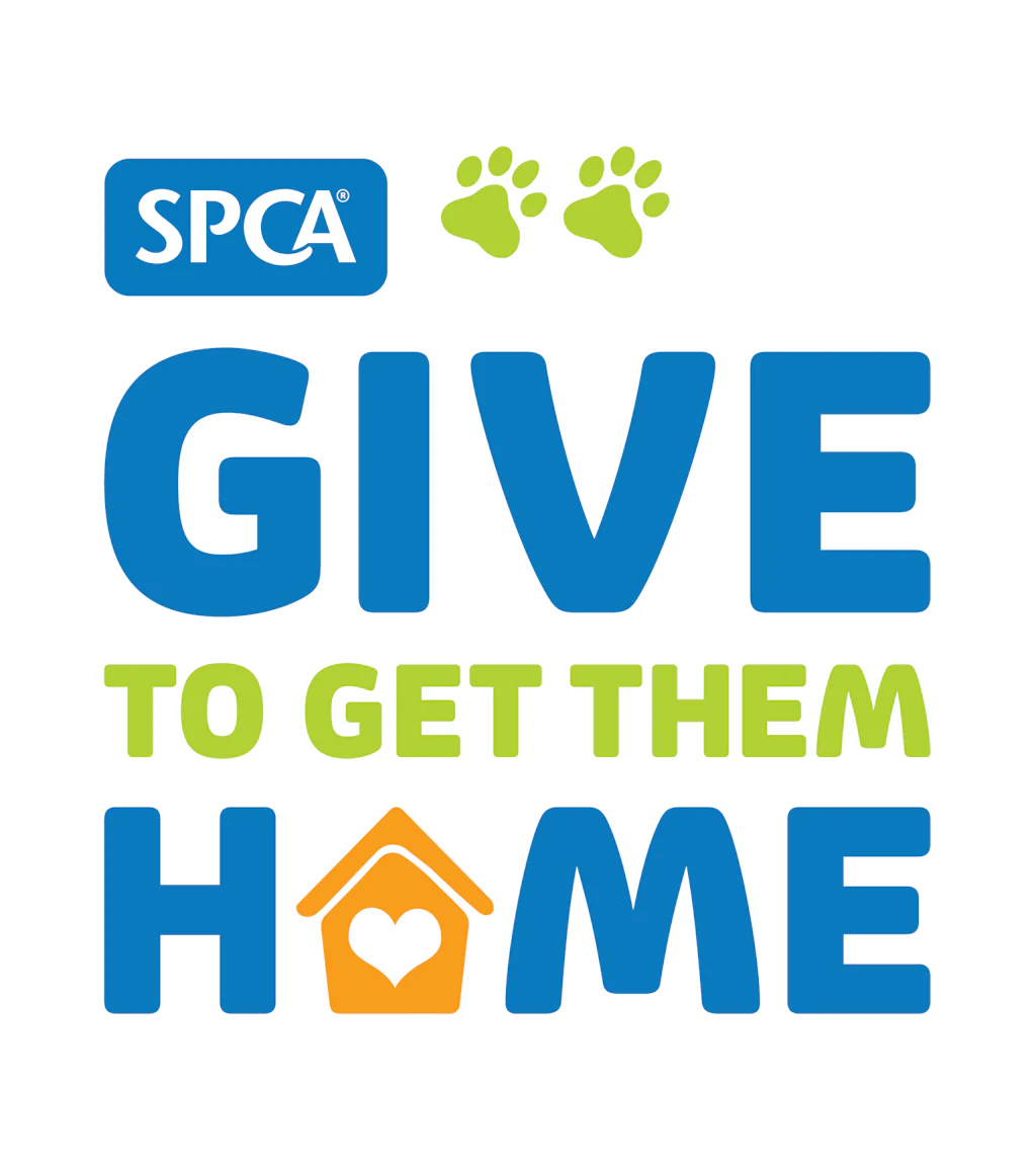 Give to Get Them Home 2022