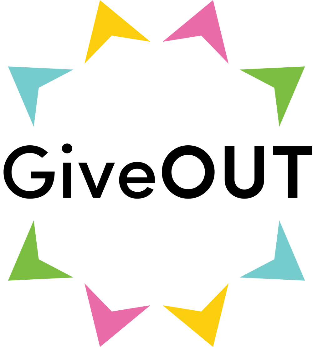 Giveout