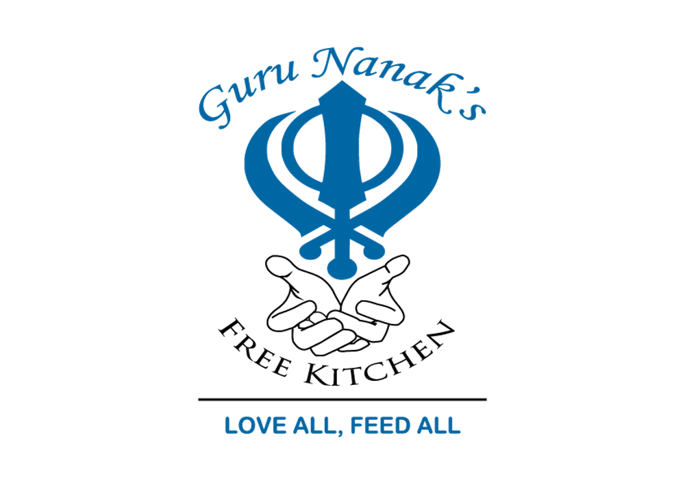 GNFK Bikeathon Logo