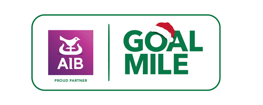 the-goal-mile-2023-proudly-supported-by-aib