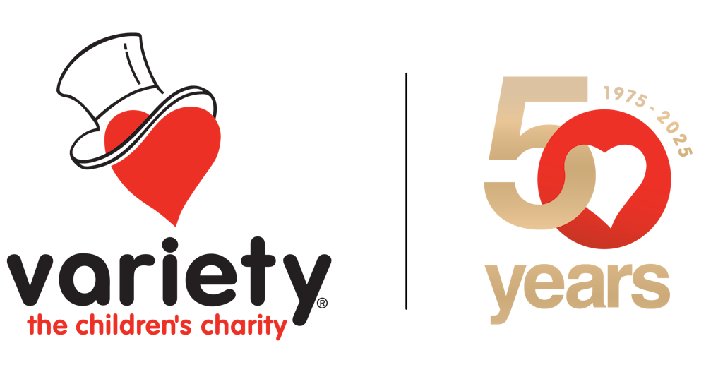 Log In Golden Gala 2025 log-in-golden-gala-2025