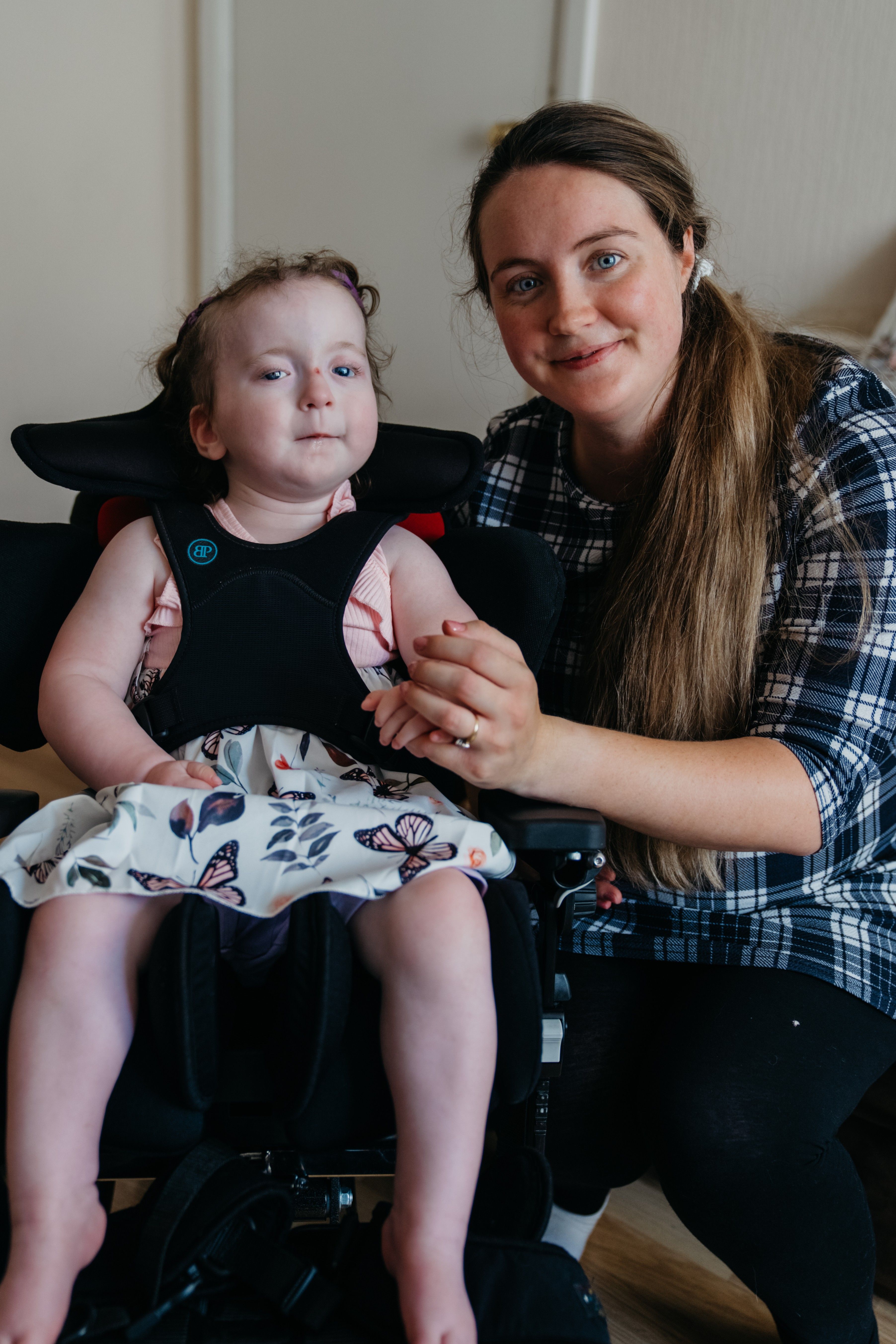 Manchester Marathon 2025