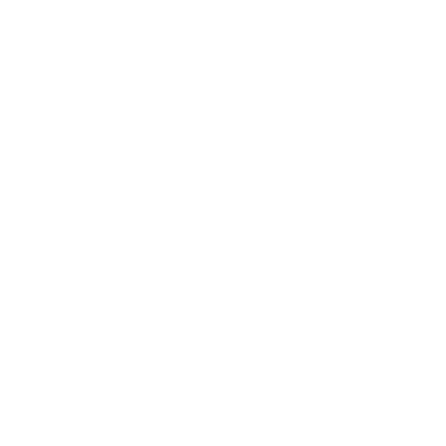 Log In • AHF Trailblazer (March 2026)
