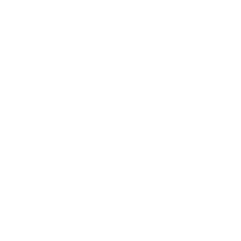 Ahf Log Log In • AHF Trailblazer (March 2026)