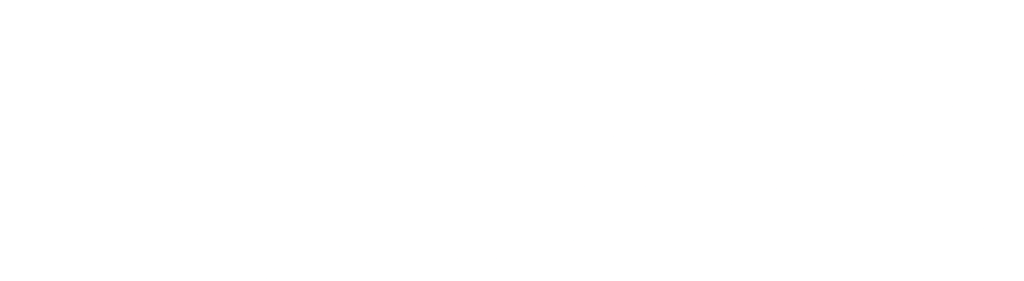 Log In Great Strides