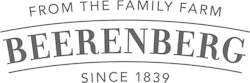 Every good bbq needs a bit of sauce and with Beerenberg’s support the Griller with the most donations prior to the 14th November will receive a Triple Pack to use at their Grill for Good event. Just like Youth Options, Beerenberg is proud to be supporting South Australians.  